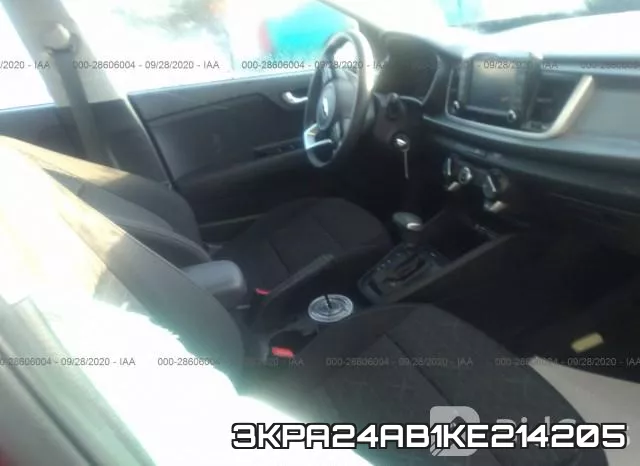 3KPA24AB1KE214205_5.webp