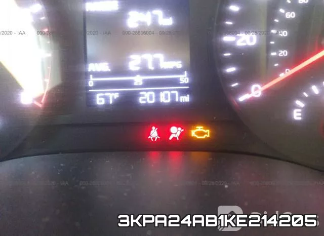 3KPA24AB1KE214205_7.webp
