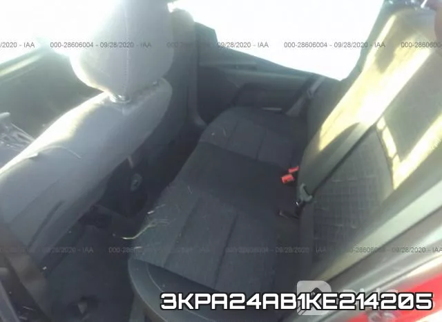 3KPA24AB1KE214205_8.webp