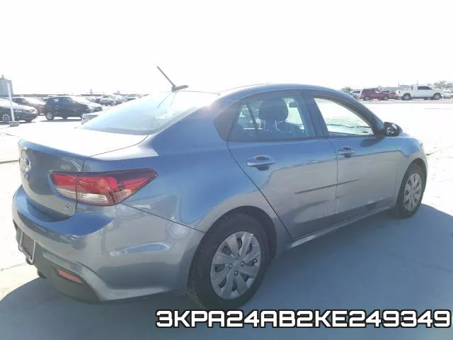 3KPA24AB2KE249349