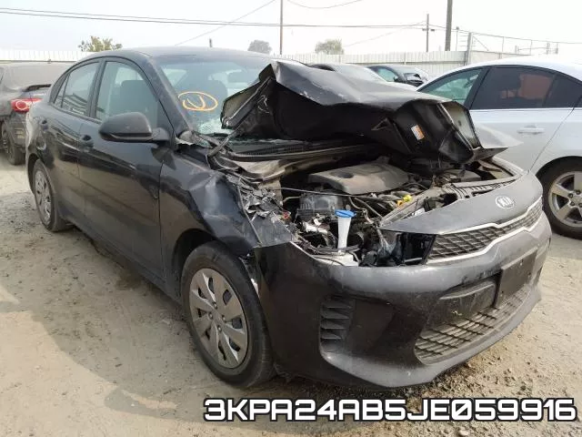 3KPA24AB5JE059916_1.webp