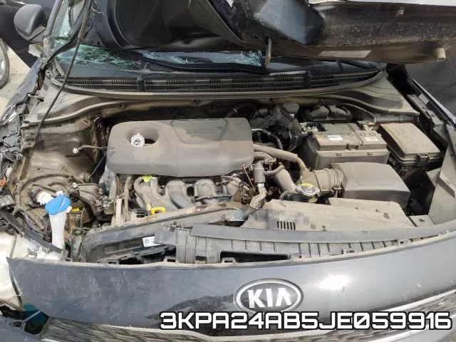 3KPA24AB5JE059916_7.webp