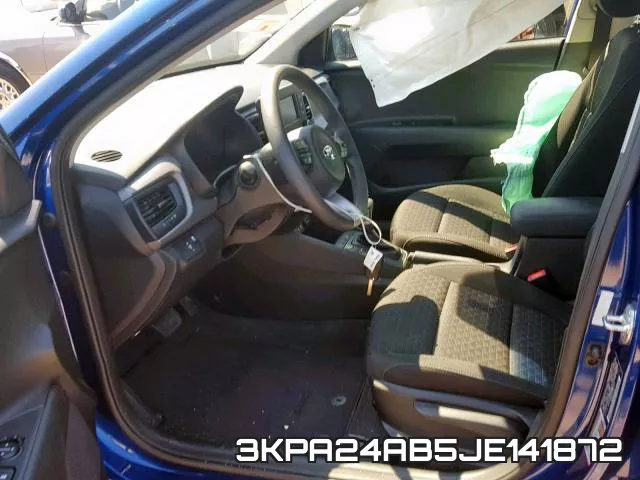 3KPA24AB5JE141872_5.webp
