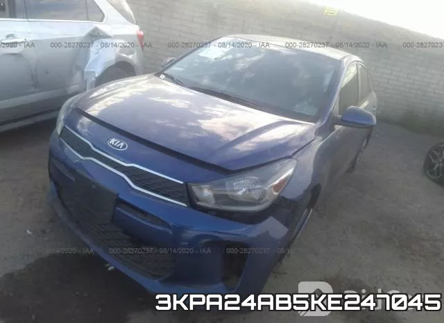 3KPA24AB5KE247045_2.webp