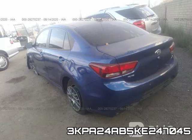 3KPA24AB5KE247045_3.webp