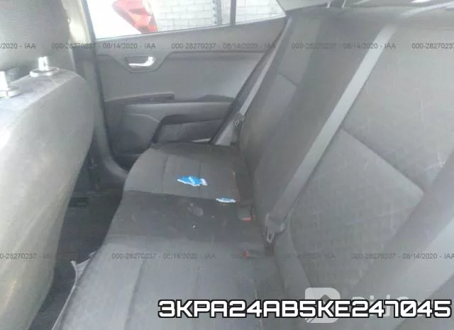 3KPA24AB5KE247045_8.webp