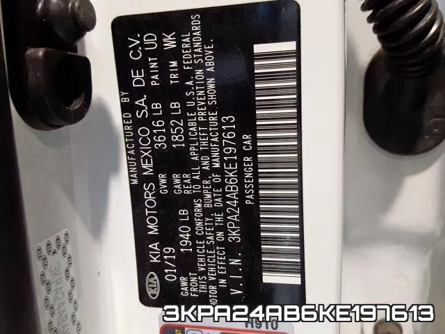 3KPA24AB6KE197613_10.webp