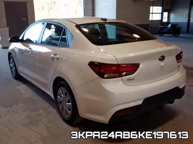 3KPA24AB6KE197613