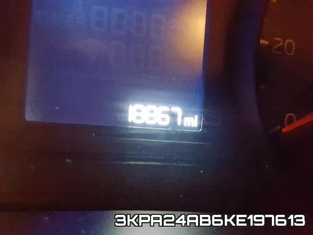 3KPA24AB6KE197613_8.webp