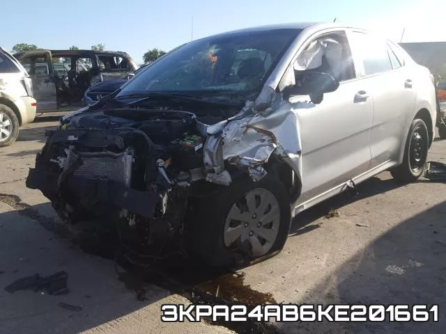 3KPA24AB6KE201661_2.webp