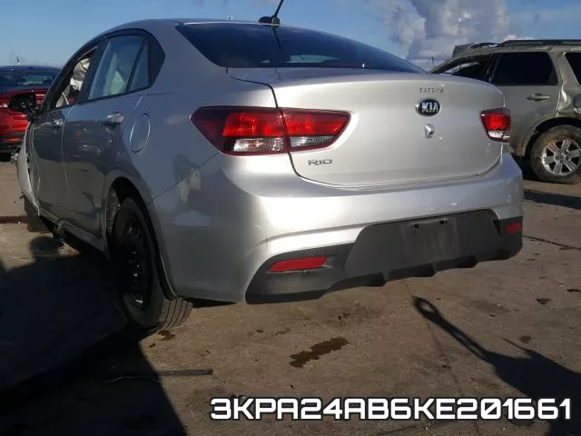 3KPA24AB6KE201661