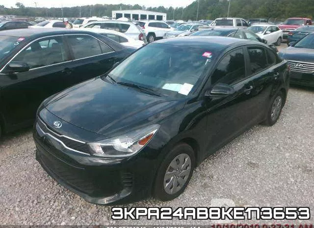3KPA24AB8KE173653