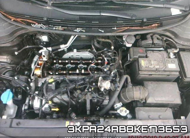 3KPA24AB8KE173653_10.webp