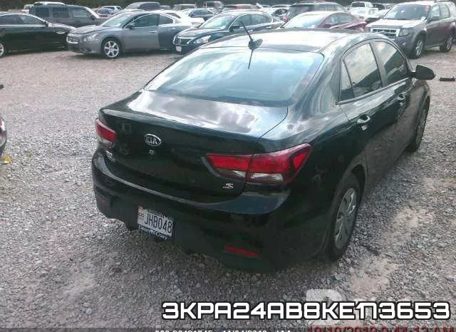 3KPA24AB8KE173653_2.webp