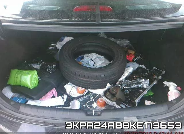 3KPA24AB8KE173653