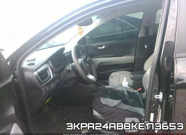 3KPA24AB8KE173653_5.webp