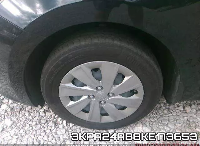 3KPA24AB8KE173653