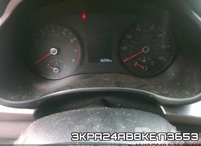 3KPA24AB8KE173653