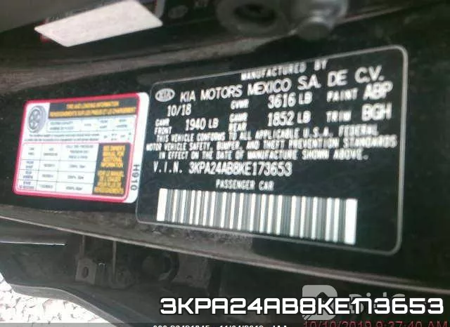 3KPA24AB8KE173653_9.webp
