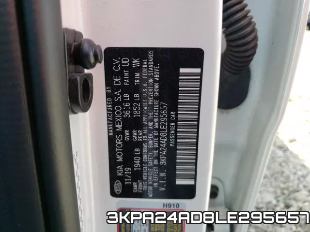 3KPA24AD8LE295657_10.webp