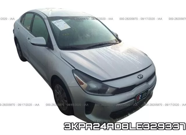 3KPA24AD8LE329337_1.webp