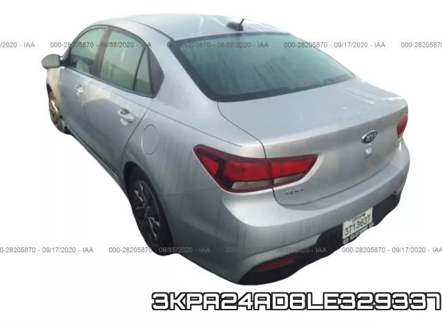 3KPA24AD8LE329337
