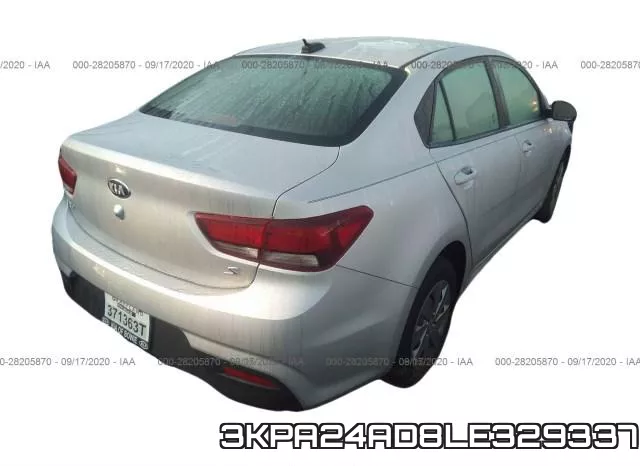 3KPA24AD8LE329337_4.webp