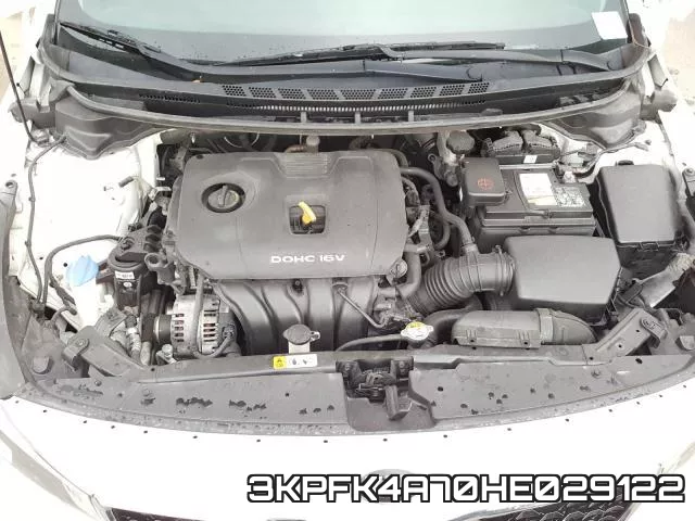 3KPFK4A70HE029122_7.webp
