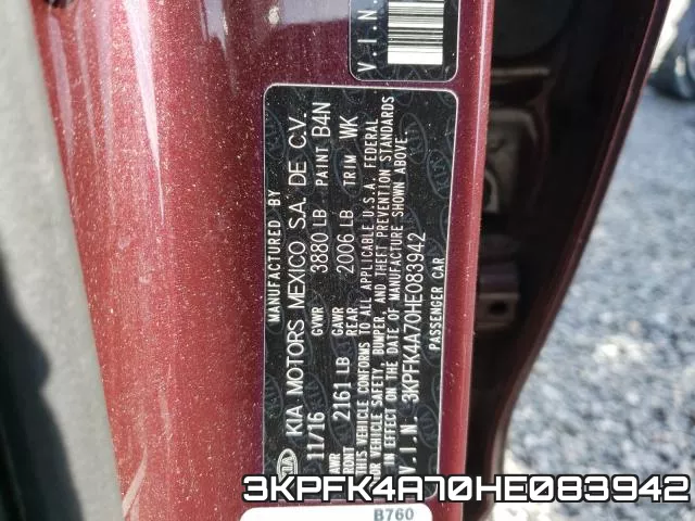 3KPFK4A70HE083942_10.webp