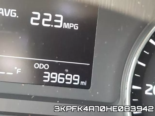 3KPFK4A70HE083942_8.webp
