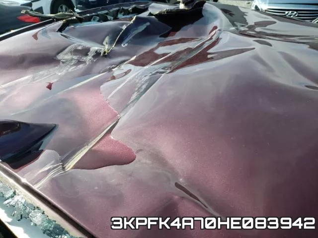 3KPFK4A70HE083942_9.webp