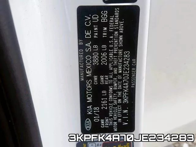 3KPFK4A70JE234283_10.webp