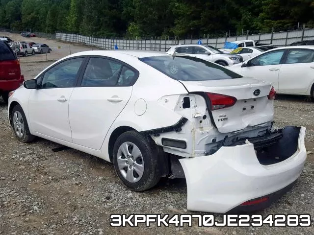 3KPFK4A70JE234283_3.webp