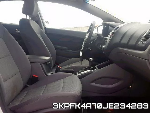 3KPFK4A70JE234283_5.webp