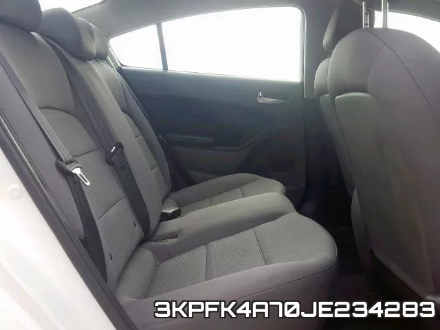3KPFK4A70JE234283_6.webp