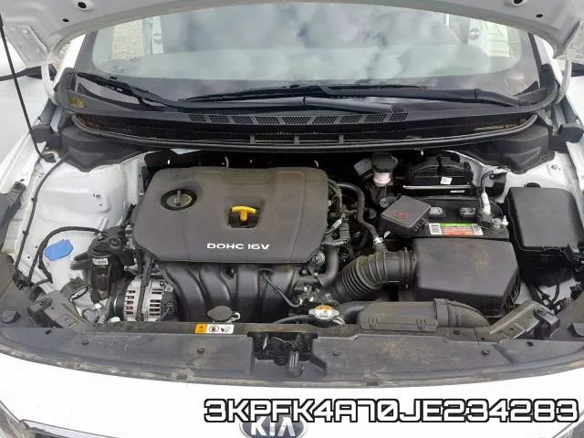 3KPFK4A70JE234283_7.webp