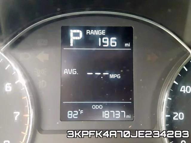 3KPFK4A70JE234283_8.webp