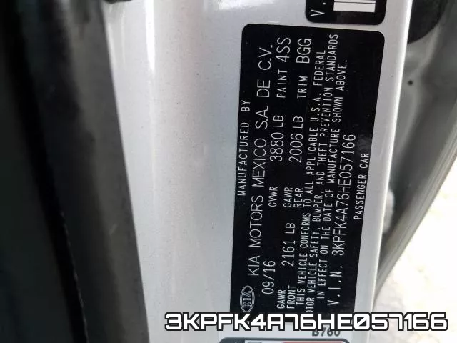 3KPFK4A76HE057166_10.webp