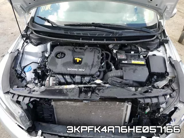 3KPFK4A76HE057166_7.webp