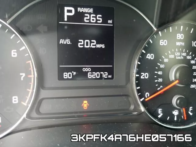 3KPFK4A76HE057166_8.webp