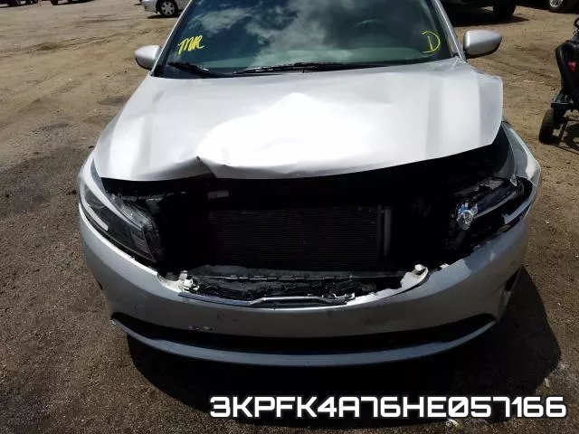 3KPFK4A76HE057166_9.webp