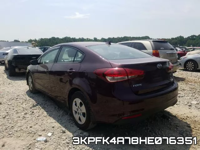 3KPFK4A78HE076351_3.webp