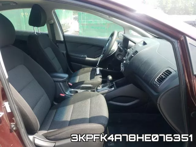 3KPFK4A78HE076351_5.webp