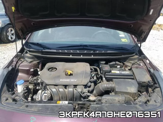 3KPFK4A78HE076351_7.webp