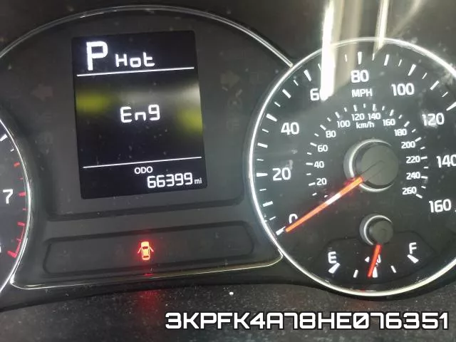 3KPFK4A78HE076351_8.webp