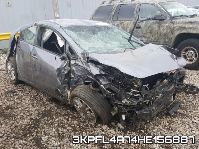 3KPFL4A74HE156887_1.webp