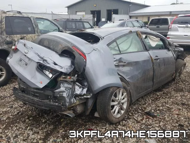 3KPFL4A74HE156887_4.webp