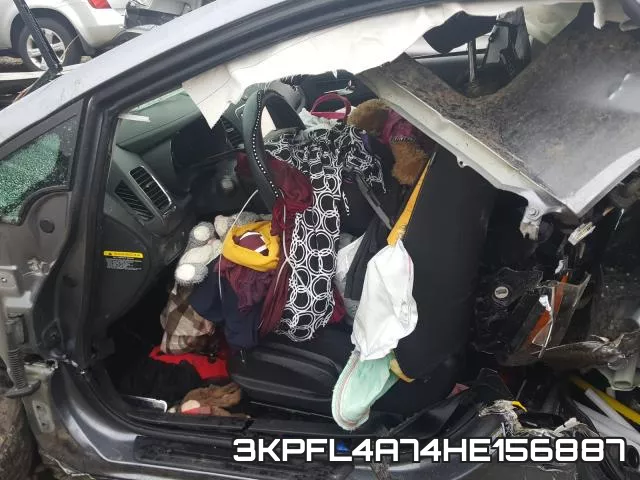 3KPFL4A74HE156887