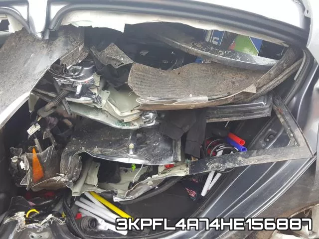 3KPFL4A74HE156887_6.webp