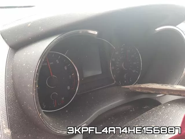 3KPFL4A74HE156887_8.webp